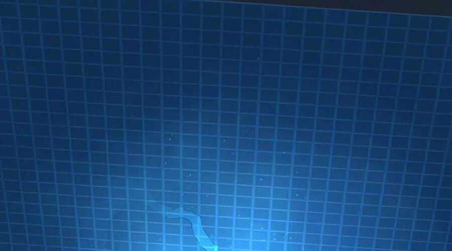 Cuồng Nhân Seoul Chapter 10 trang 395