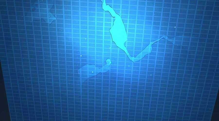 Cuồng Nhân Seoul Chapter 10 trang 396