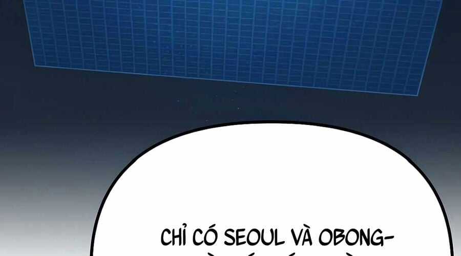 Cuồng Nhân Seoul Chapter 10 trang 397