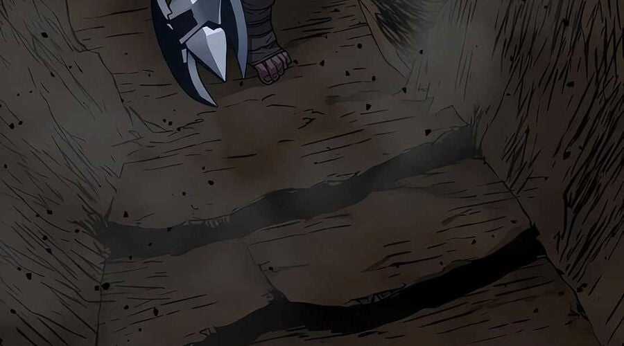 Cuồng Nhân Seoul Chapter 10 trang 40