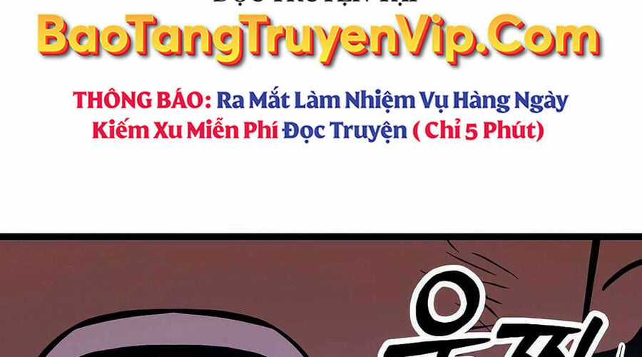 Cuồng Nhân Seoul Chapter 10 trang 400