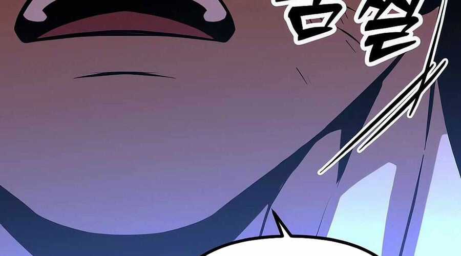 Cuồng Nhân Seoul Chapter 10 trang 401