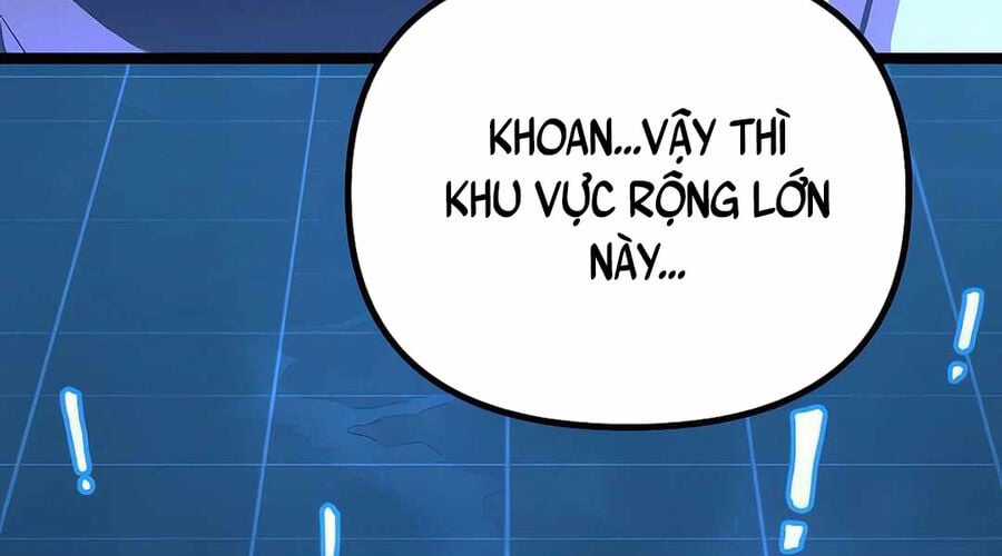 Cuồng Nhân Seoul Chapter 10 trang 402