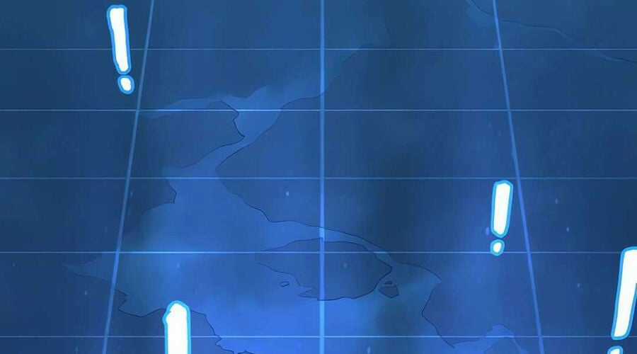 Cuồng Nhân Seoul Chapter 10 trang 404