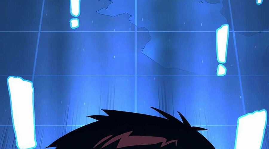 Cuồng Nhân Seoul Chapter 10 trang 405