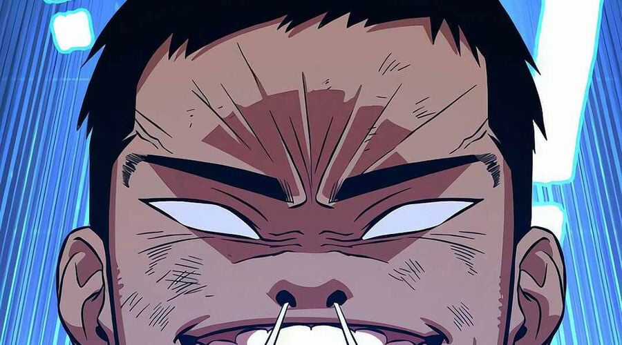 Cuồng Nhân Seoul Chapter 10 trang 406