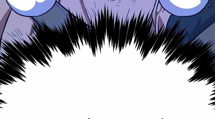 Cuồng Nhân Seoul Chapter 10 trang 408