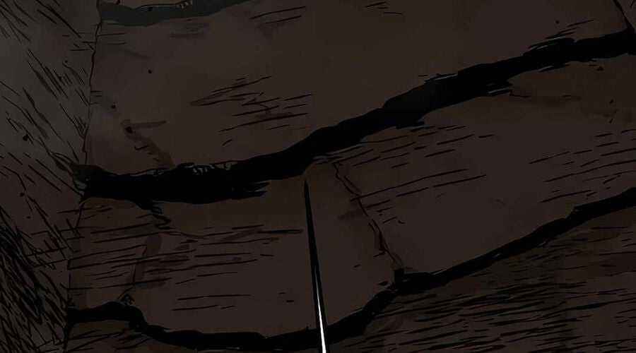 Cuồng Nhân Seoul Chapter 10 trang 41