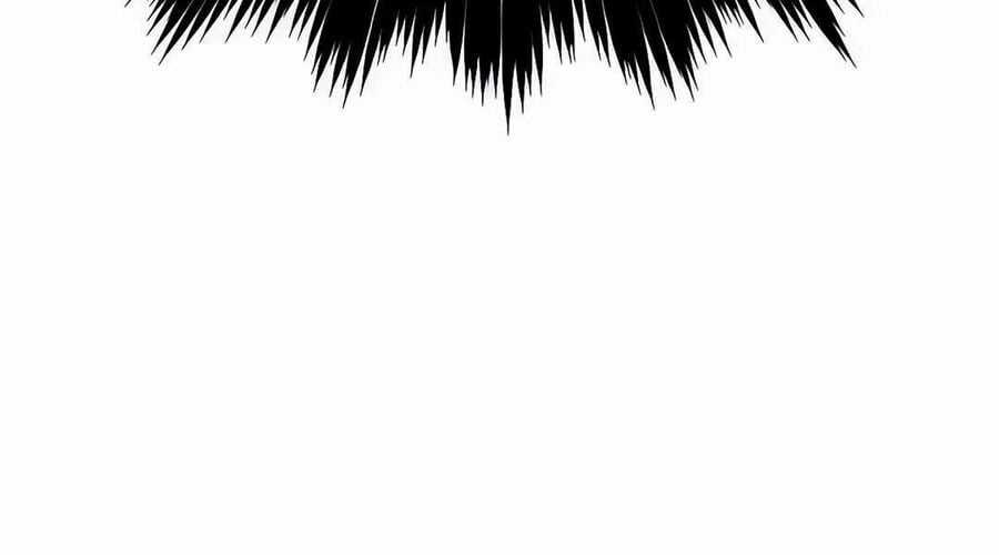 Cuồng Nhân Seoul Chapter 10 trang 410