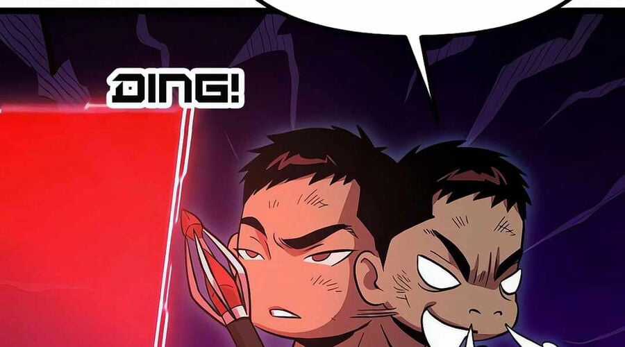 Cuồng Nhân Seoul Chapter 10 trang 412