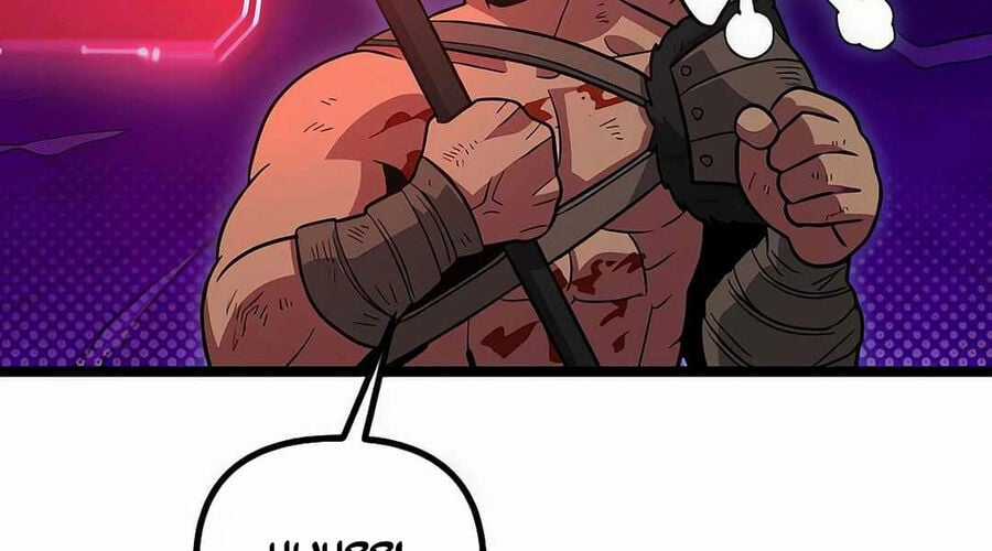 Cuồng Nhân Seoul Chapter 10 trang 413