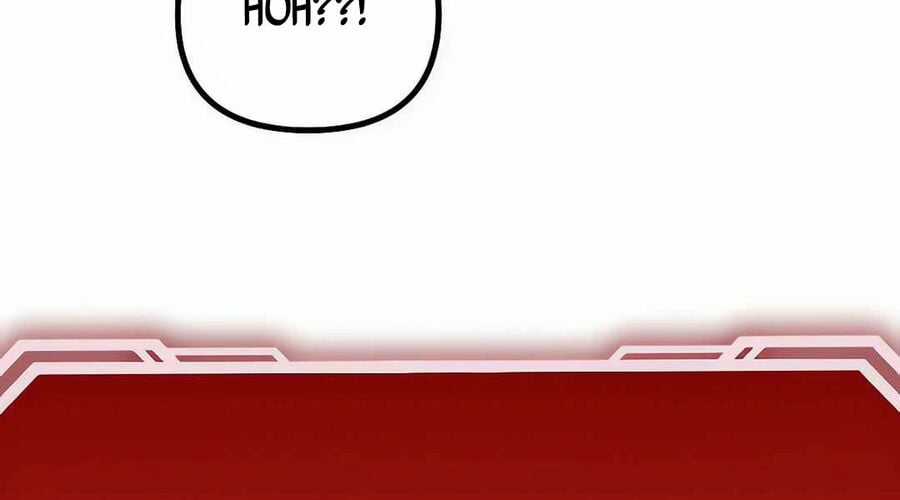 Cuồng Nhân Seoul Chapter 10 trang 414