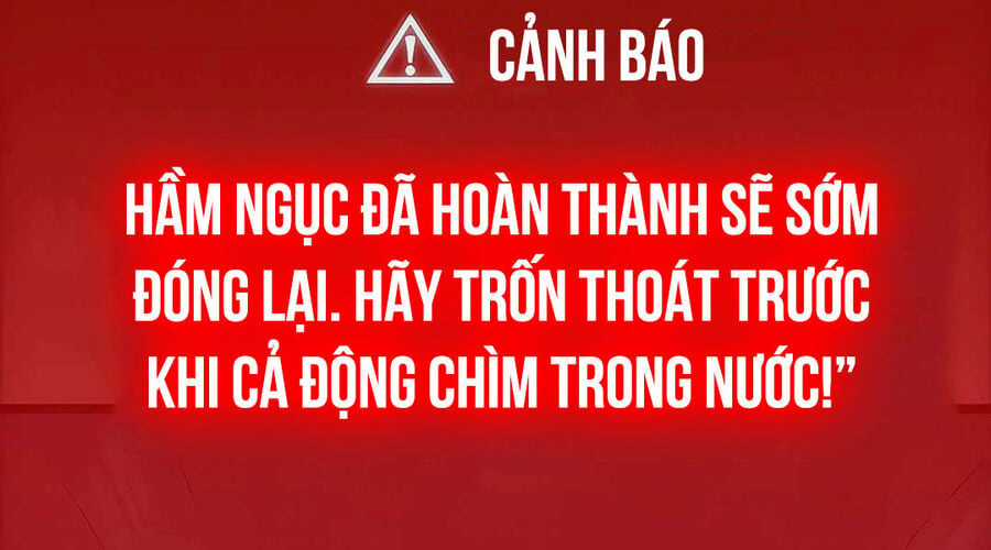 Cuồng Nhân Seoul Chapter 10 trang 415