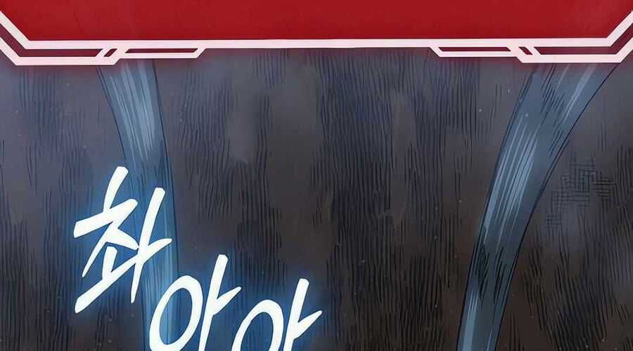 Cuồng Nhân Seoul Chapter 10 trang 416