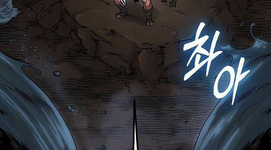 Cuồng Nhân Seoul Chapter 10 trang 418