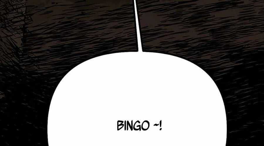 Cuồng Nhân Seoul Chapter 10 trang 42