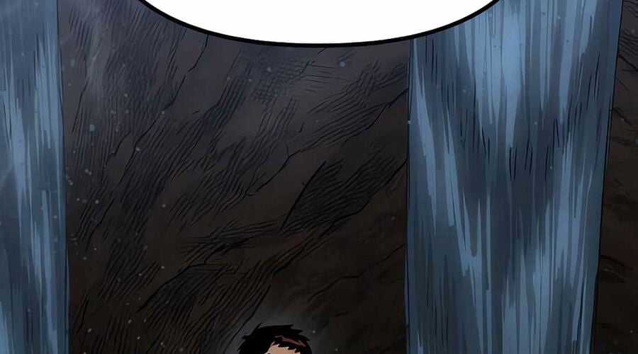 Cuồng Nhân Seoul Chapter 10 trang 420