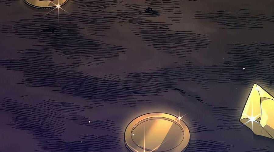 Cuồng Nhân Seoul Chapter 10 trang 424