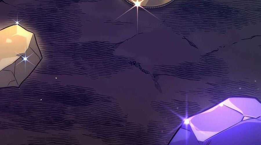 Cuồng Nhân Seoul Chapter 10 trang 425