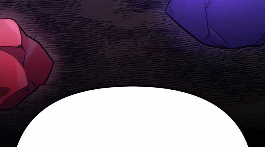 Cuồng Nhân Seoul Chapter 10 trang 426