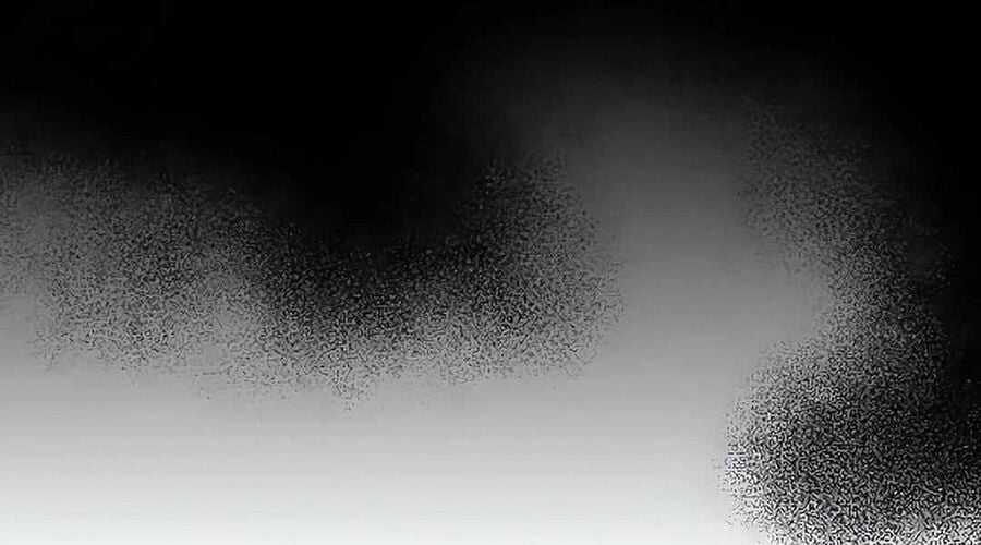 Cuồng Nhân Seoul Chapter 10 trang 428