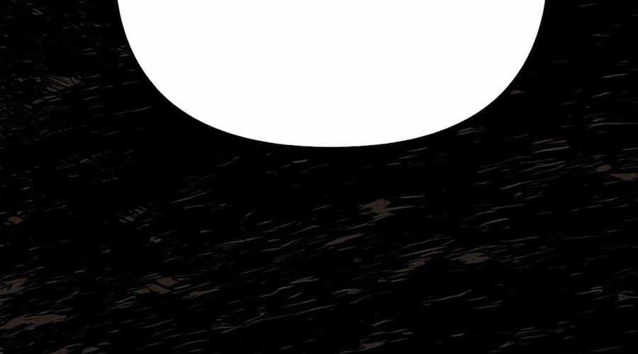 Cuồng Nhân Seoul Chapter 10 trang 43