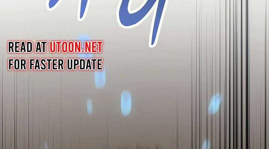 Cuồng Nhân Seoul Chapter 10 trang 433