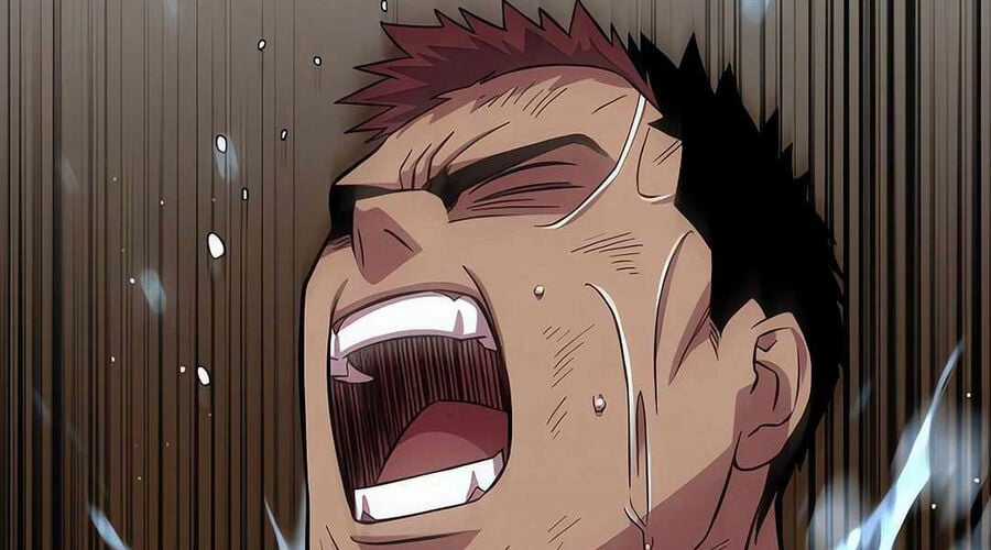 Cuồng Nhân Seoul Chapter 10 trang 434