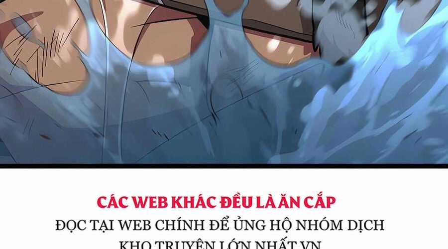 Cuồng Nhân Seoul Chapter 10 trang 436