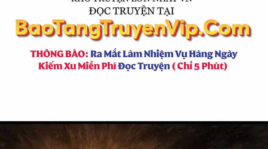 Cuồng Nhân Seoul Chapter 10 trang 437