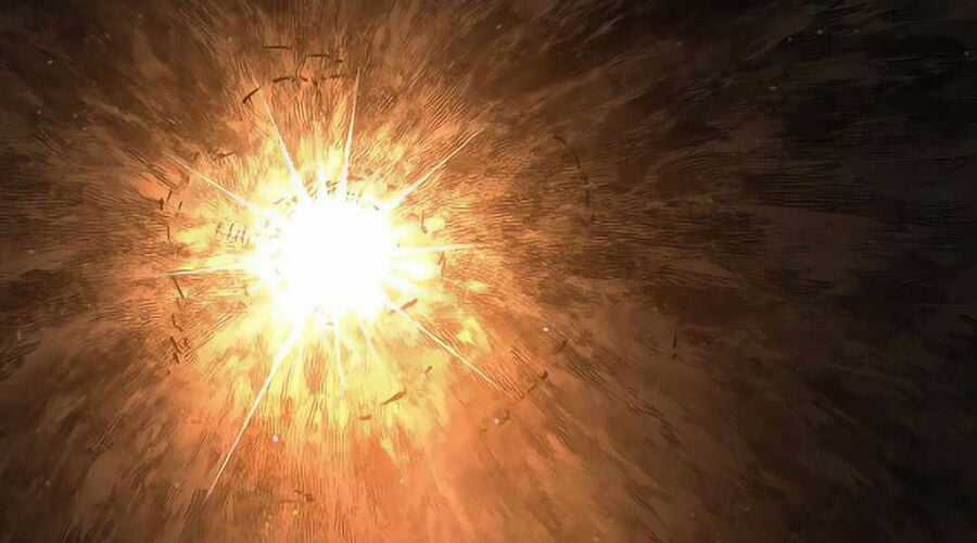 Cuồng Nhân Seoul Chapter 10 trang 438