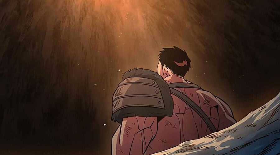 Cuồng Nhân Seoul Chapter 10 trang 439