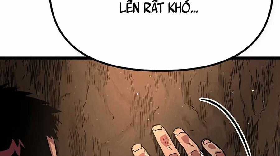 Cuồng Nhân Seoul Chapter 10 trang 442