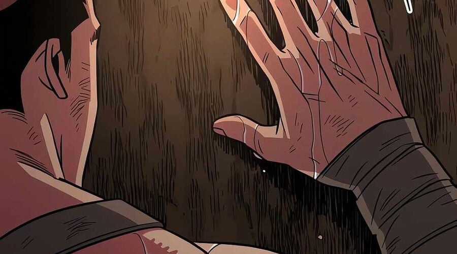 Cuồng Nhân Seoul Chapter 10 trang 443