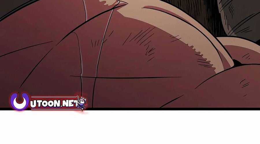 Cuồng Nhân Seoul Chapter 10 trang 444