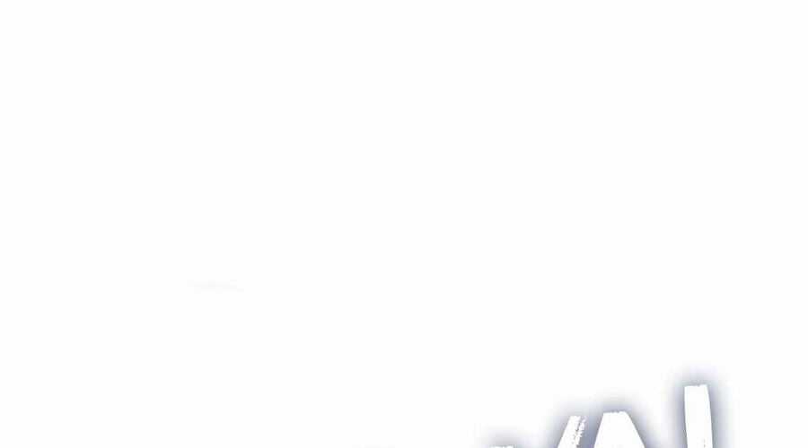 Cuồng Nhân Seoul Chapter 10 trang 445