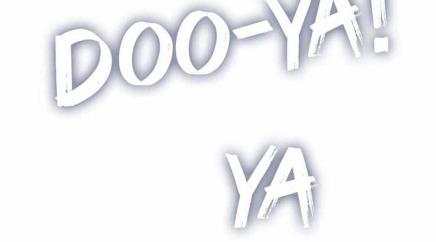 Cuồng Nhân Seoul Chapter 10 trang 446