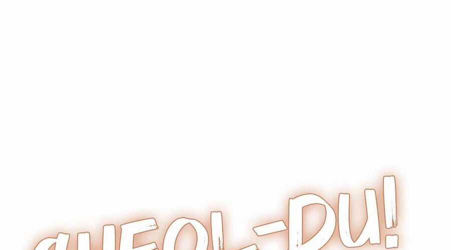 Cuồng Nhân Seoul Chapter 10 trang 449