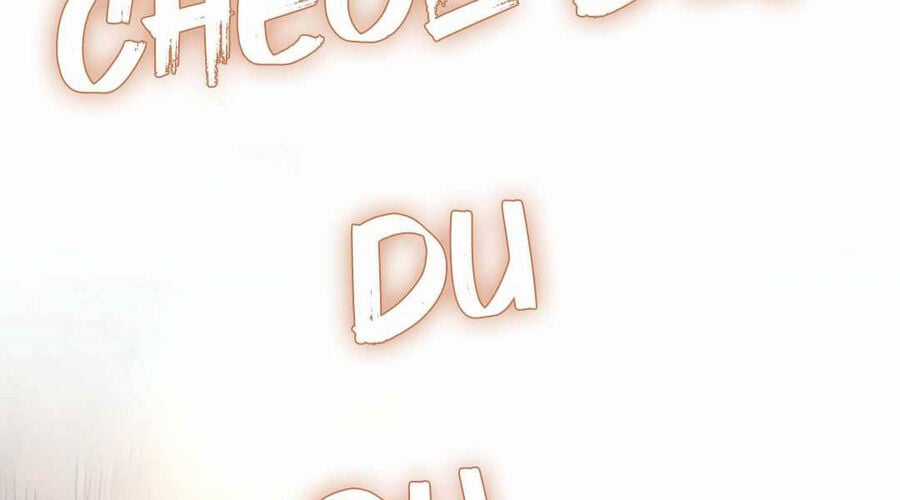 Cuồng Nhân Seoul Chapter 10 trang 450