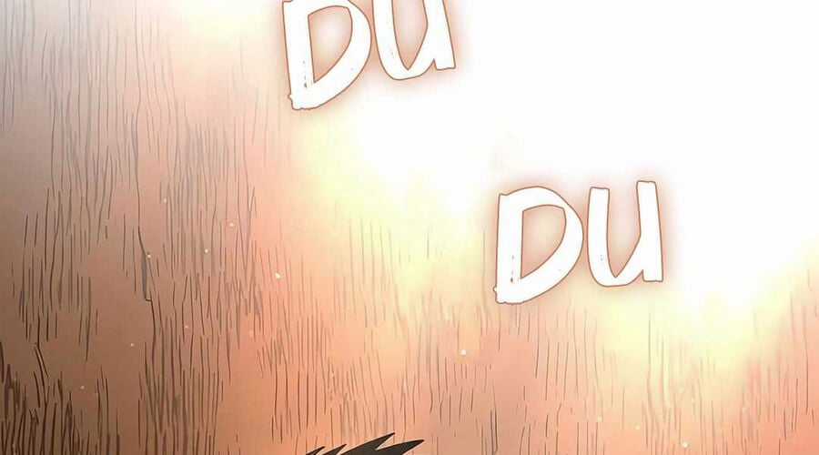 Cuồng Nhân Seoul Chapter 10 trang 451