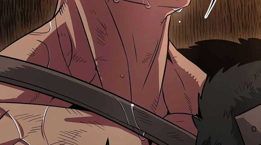 Cuồng Nhân Seoul Chapter 10 trang 453