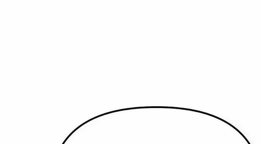 Cuồng Nhân Seoul Chapter 10 trang 455