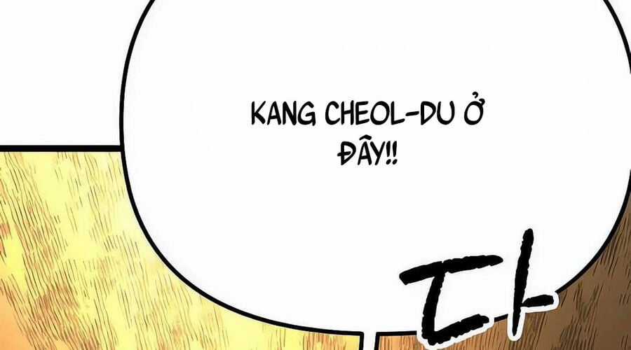 Cuồng Nhân Seoul Chapter 10 trang 456