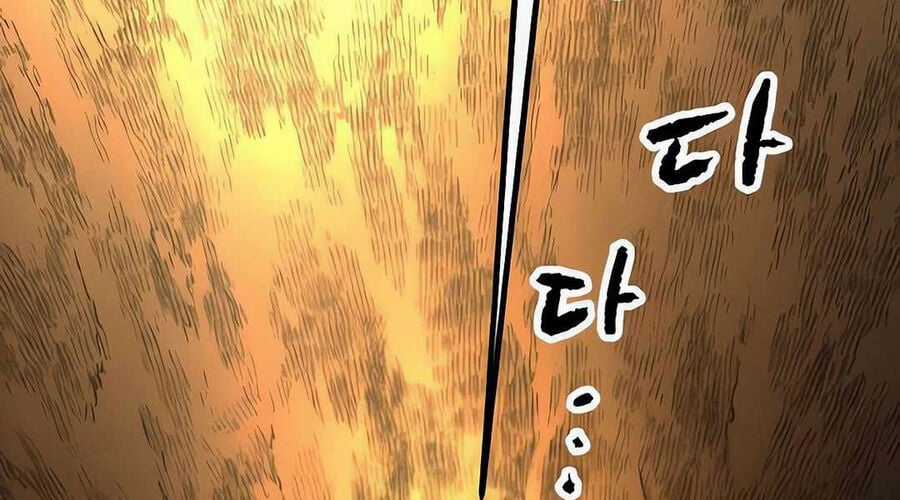 Cuồng Nhân Seoul Chapter 10 trang 457