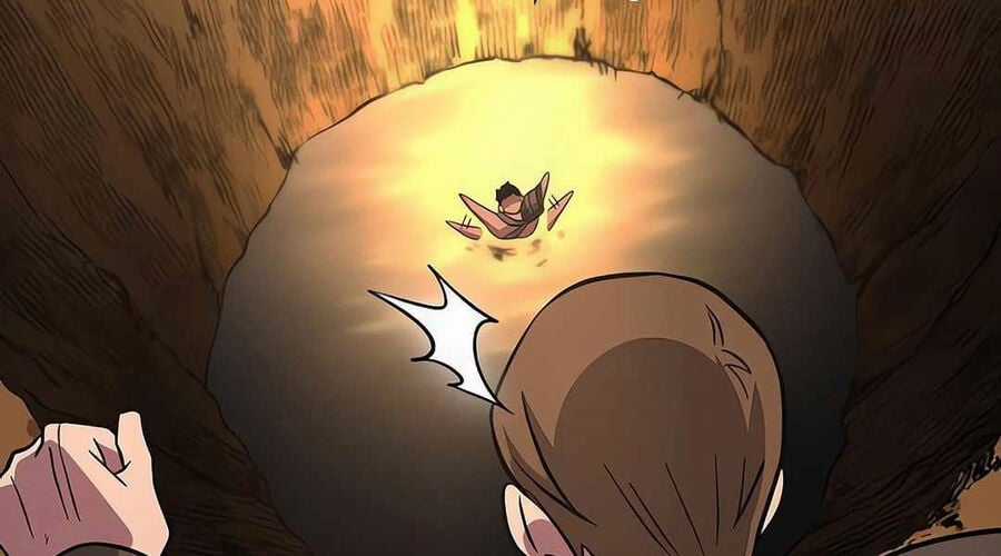 Cuồng Nhân Seoul Chapter 10 trang 458