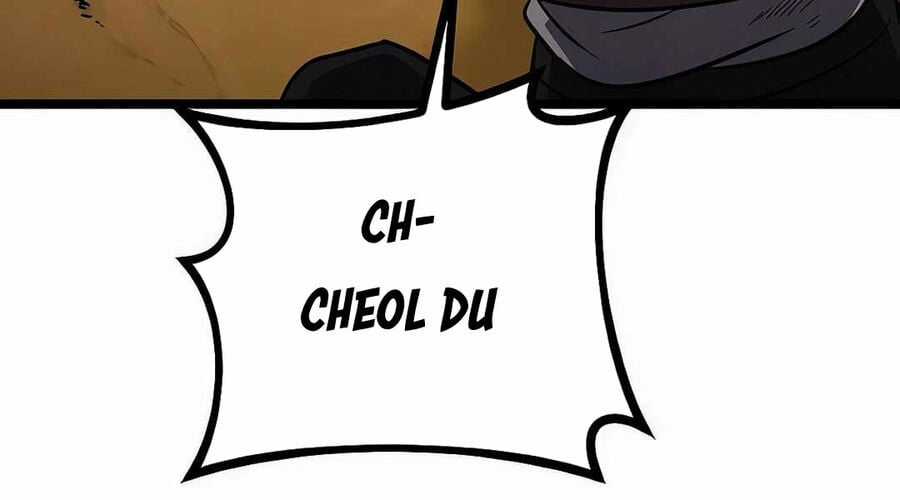 Cuồng Nhân Seoul Chapter 10 trang 460