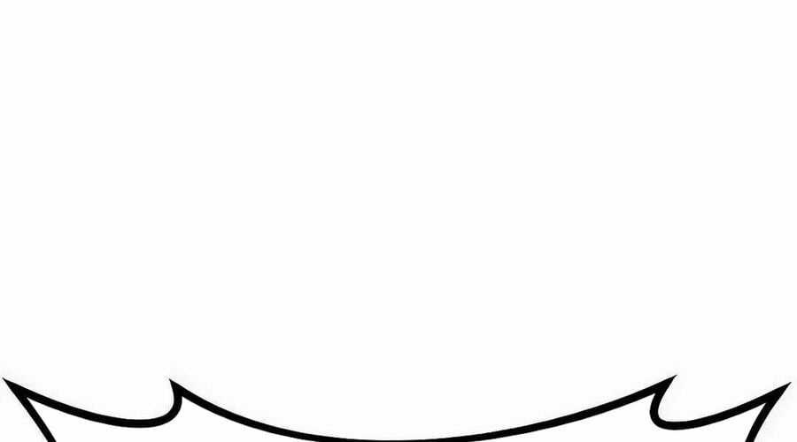 Cuồng Nhân Seoul Chapter 10 trang 461