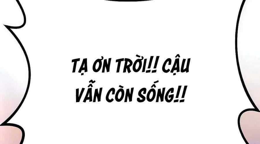 Cuồng Nhân Seoul Chapter 10 trang 462