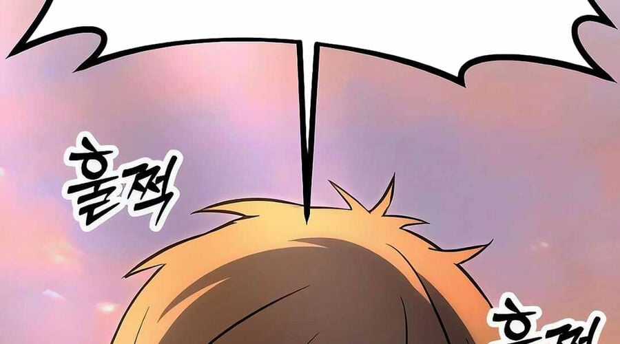 Cuồng Nhân Seoul Chapter 10 trang 463