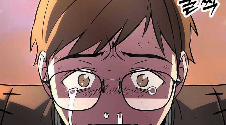 Cuồng Nhân Seoul Chapter 10 trang 464